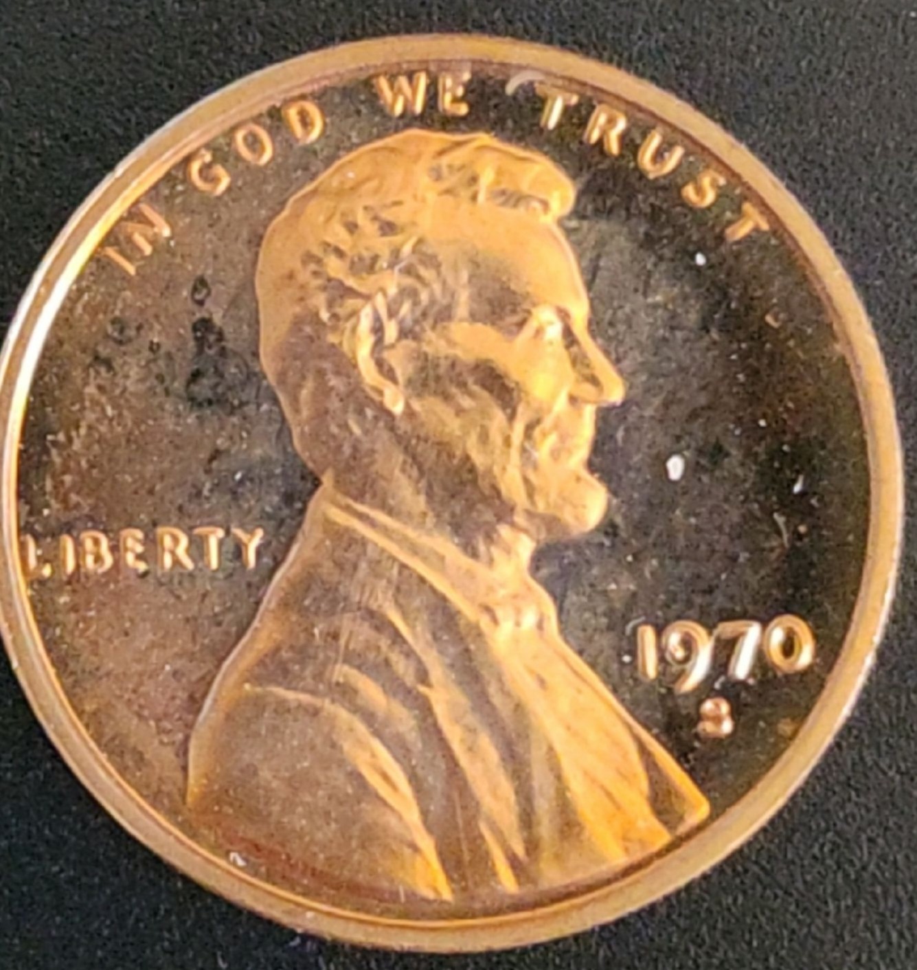 1970-S-Lincoln-Memorial-Penny-Large-Or-Small-Date?